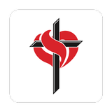 AUMCNixa icon