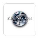 Arlington Church of God, Akron APK