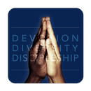 Bethel World Outreach Church APK