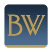 Bill Winston