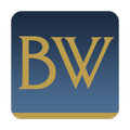 Bill Winston
