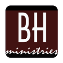 Blackhawk Church App APK