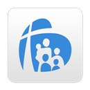 Brookhaven Wesleyan Church APK