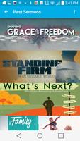 Calvary Chapel Melbourne screenshot 3