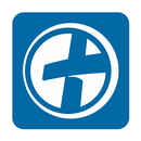 Central Baptist APK