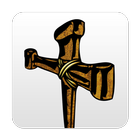 Christian Faith Fellowship ikona