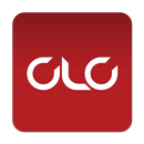 CLC Layton APK