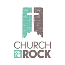Church on The Rock of Chaut Co APK