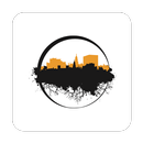 CoG Church APK