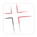 Conejo Valley Community Church APK