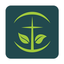 Covenant UMC APK