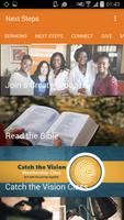 Create Church screenshot 1
