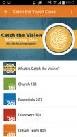 Create Church screenshot 2