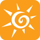 EastLake Church APK