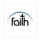 Faith Fellowship Clarence NY APK