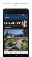 Fairmount-poster