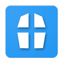 FBC Wax APK