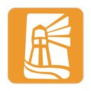 First Church of God VB APK