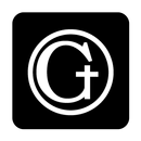 Gateway Christian Church APK