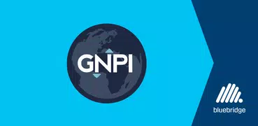 The GNPI App