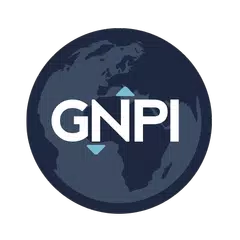 The GNPI App アプリダウンロード