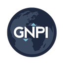 The GNPI App APK