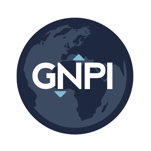 The GNPI App