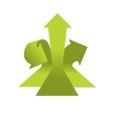 Harvest New Beginnings icon