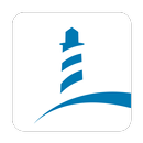 Harbour Shores Church App APK