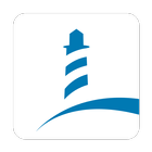 Harbour Shores Church App icon