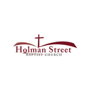 Holman Street APK