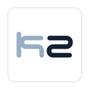 K2 the Church APK