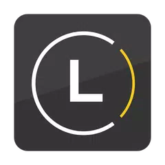 Life Center Spokane APK download