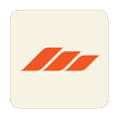 The Manna App