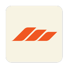The Manna App icon