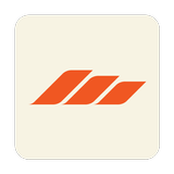 The Manna App icon