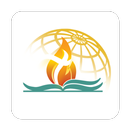 Mt Pleasant Church Ministries APK