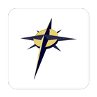 Newberg Christian Church ikona