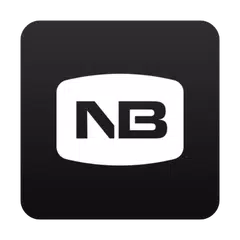 Newbreak Church APK download