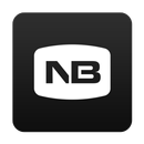 Newbreak Church APK
