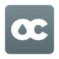 Otter Creek Church