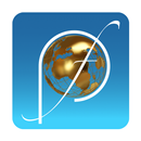 Pat Francis Ministries APK