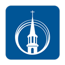 My Porterfield APK