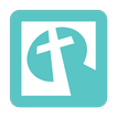 MyCOR: Church of the Redeemer