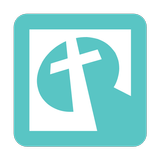 MyCOR icon