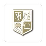 MTCA Schools, Indianapolis