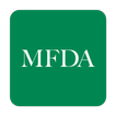 MFDA Convention