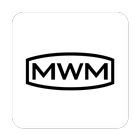 Miller Welding & Machine App ikona