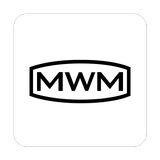 Miller Welding & Machine App icône