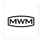 Miller Welding & Machine App आइकन